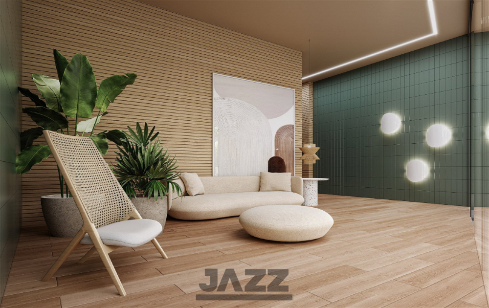 Apartamento, 2 quartos, 77 m² - Foto 17