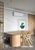 Apartamento, 2 quartos, 77 m² - Foto 5