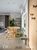 Apartamento, 2 quartos, 77 m² - Foto 4