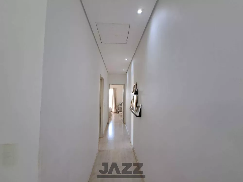 Casa de Condomínio, 3 quartos - Foto 19