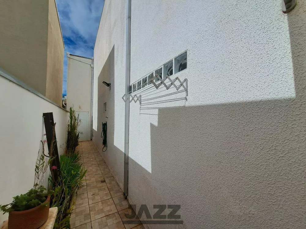 Casa de Condomínio, 3 quartos - Foto 20