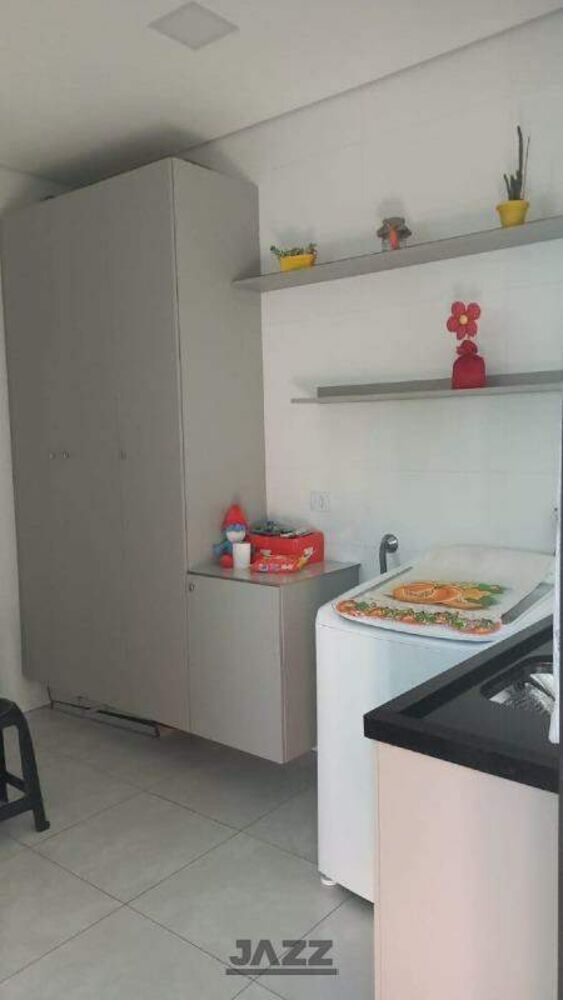 Casa de Condomínio à venda com 3 quartos, 225m² - Foto 15