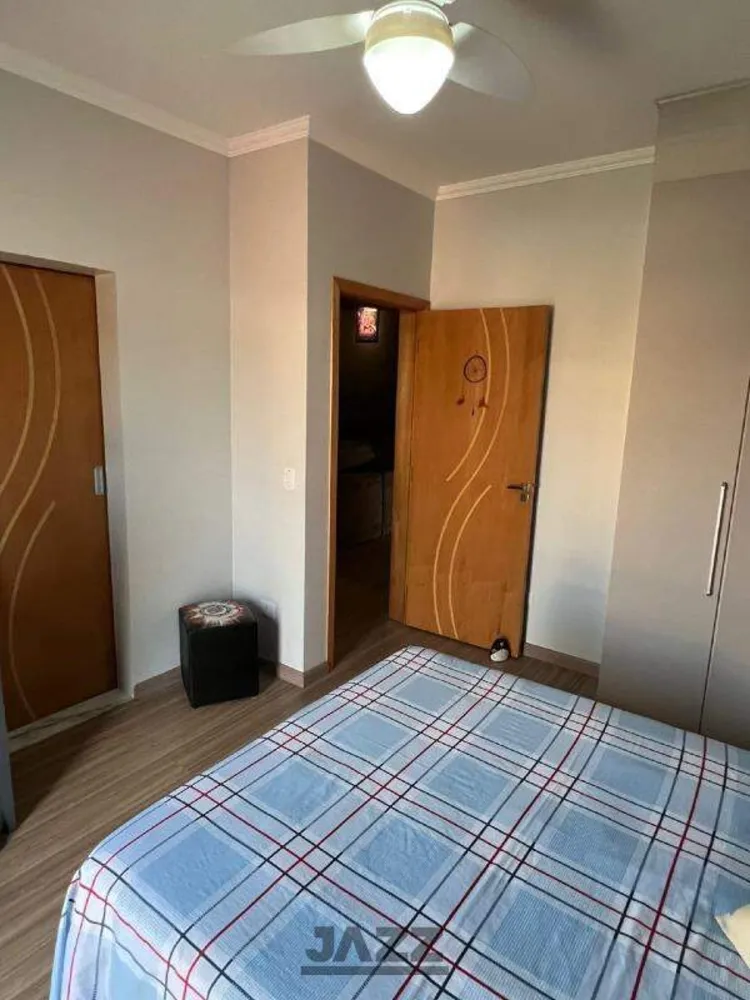 Casa de Condomínio, 3 quartos - Foto 19