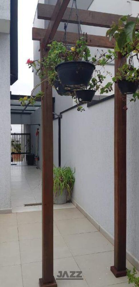 Casa de Condomínio à venda com 3 quartos, 225m² - Foto 18
