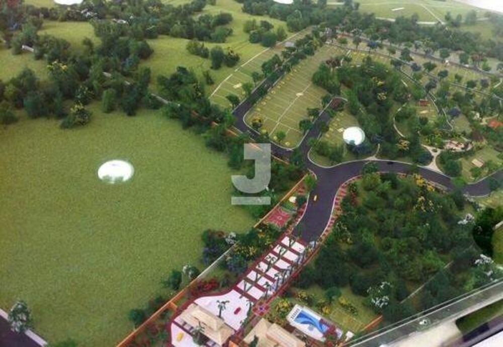 Casa de Condomínio à venda com 3 quartos, 225m² - Foto 20