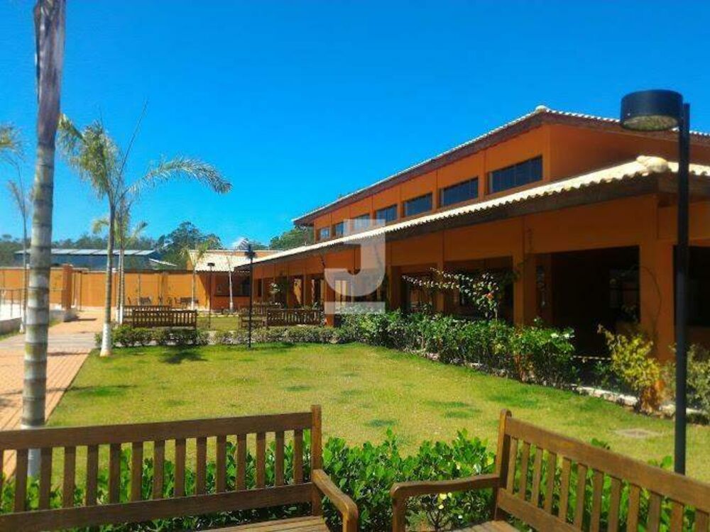 Casa de Condomínio à venda com 3 quartos, 225m² - Foto 19