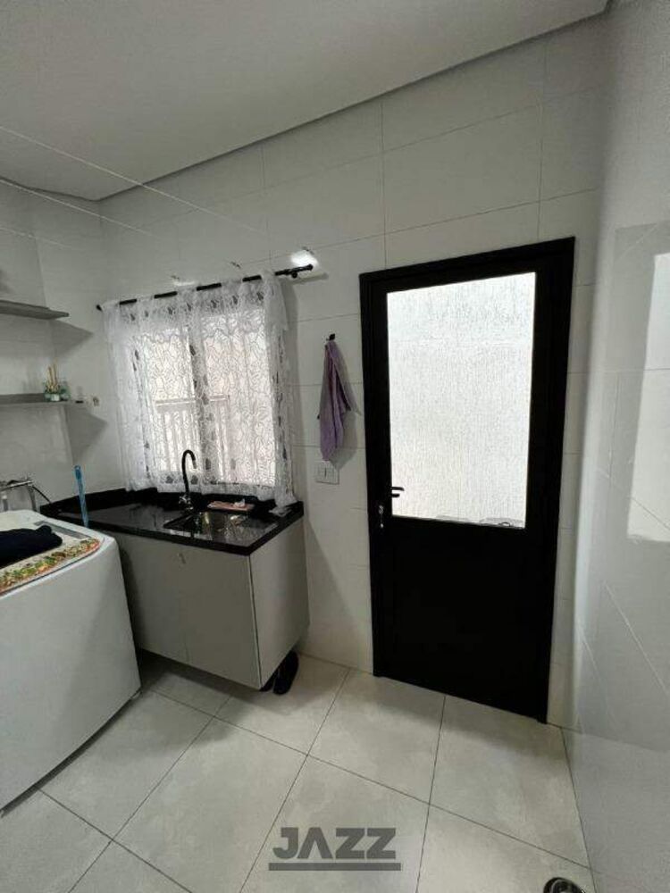 Casa de Condomínio à venda com 3 quartos, 225m² - Foto 16