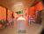 Casa, 3 quartos, 150 m² - Foto 2