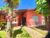 Casa, 3 quartos, 150 m² - Foto 1
