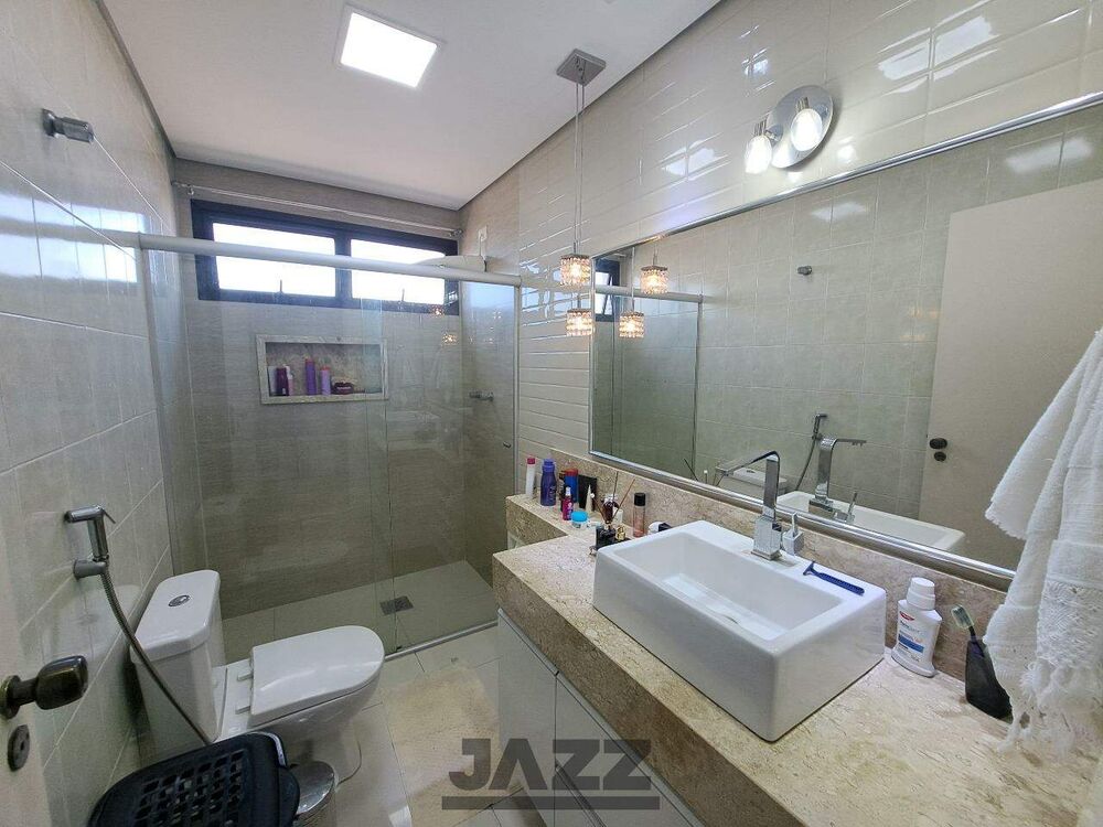 Apartamento, 3 quartos, 160 m² - Foto 7