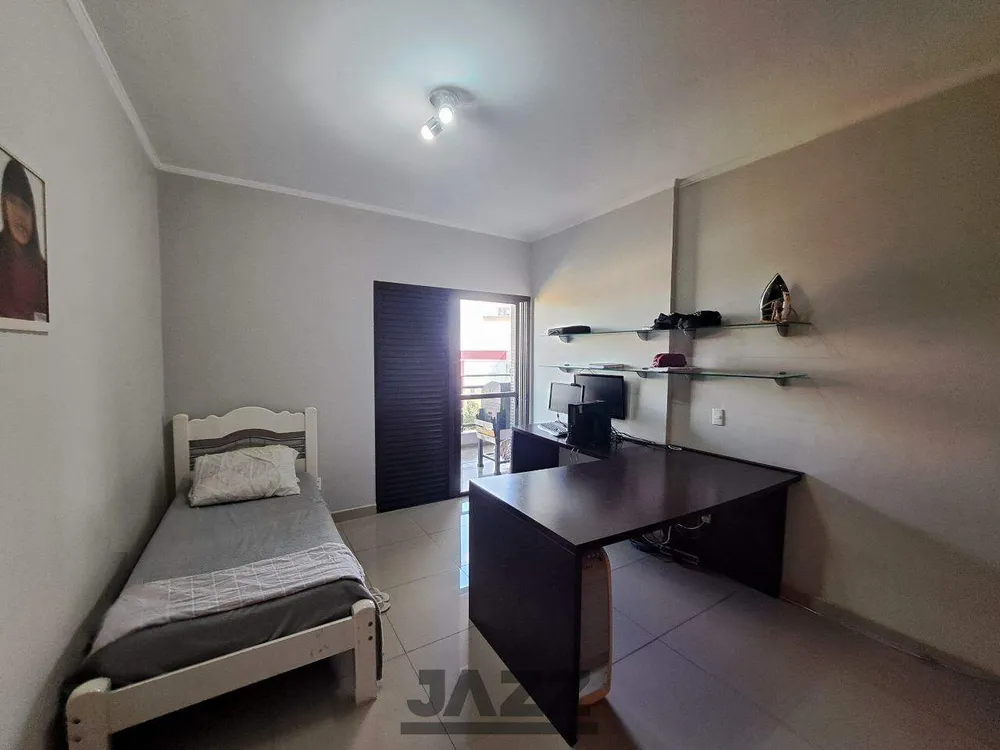 Apartamento, 3 quartos, 160 m² - Foto 15