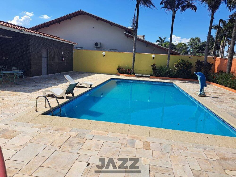 Apartamento, 3 quartos, 160 m² - Foto 10