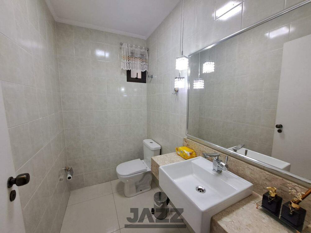 Apartamento, 3 quartos, 160 m² - Foto 4