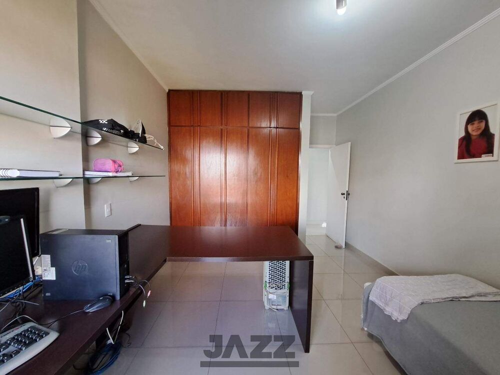 Apartamento, 3 quartos, 160 m² - Foto 8
