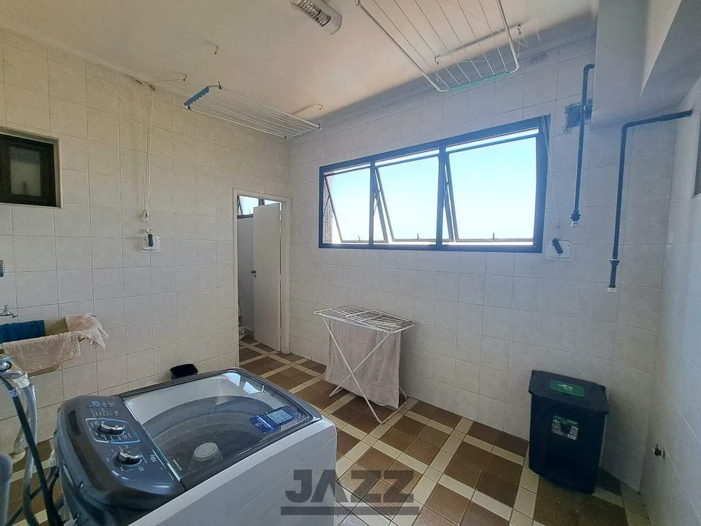 Apartamento, 3 quartos, 160 m² - Foto 16