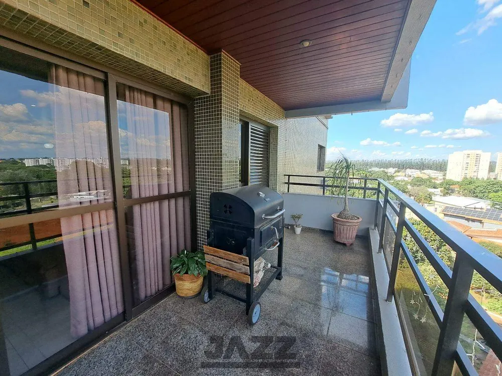 Apartamento, 3 quartos, 160 m² - Foto 13