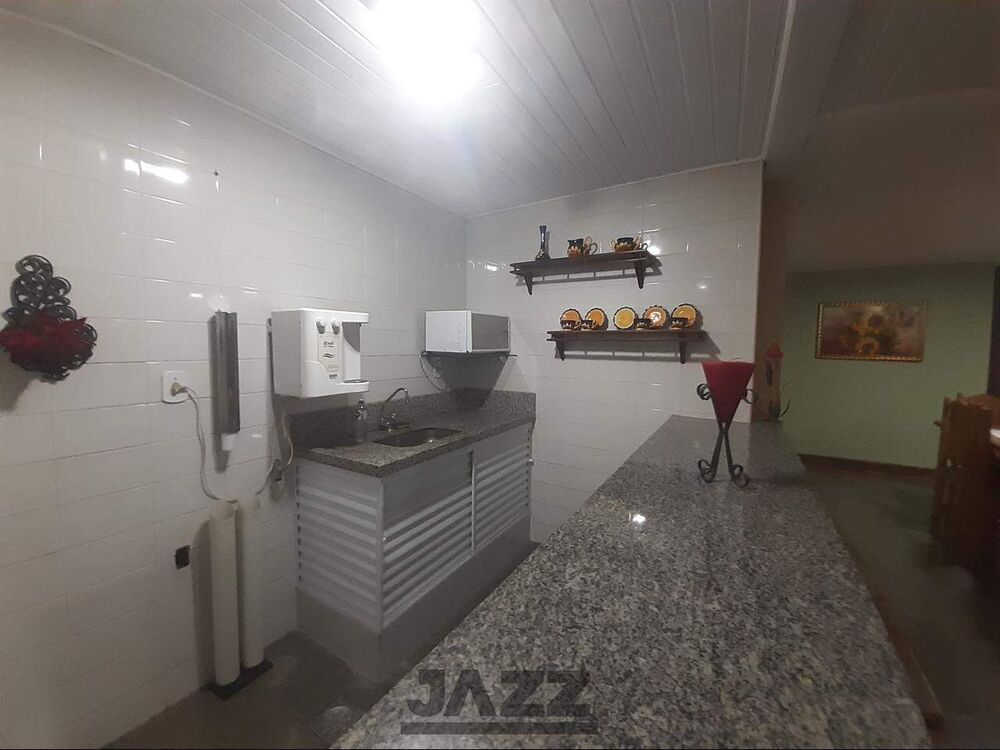 Apartamento, 3 quartos, 160 m² - Foto 12