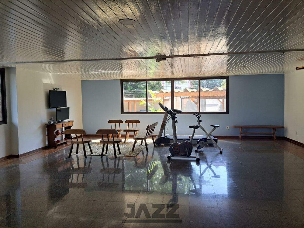 Apartamento, 3 quartos, 160 m² - Foto 11