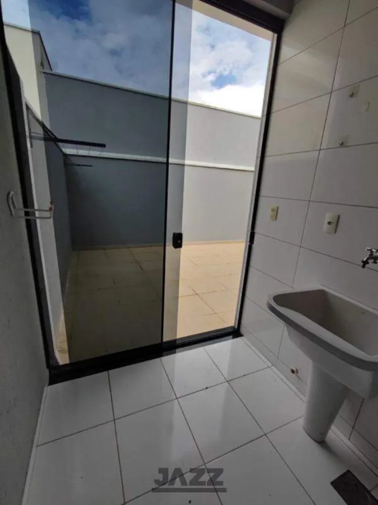 Casa de Condomínio, 3 quartos - Foto 9