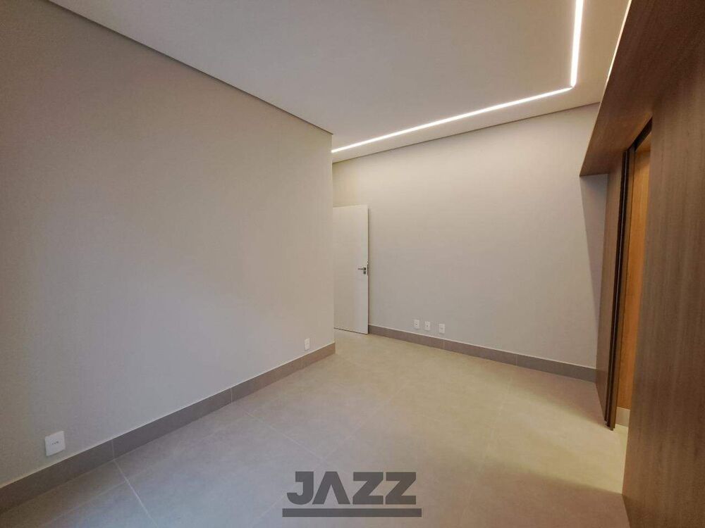 Casa de Condomínio à venda com 3 quartos, 140m² - Foto 11