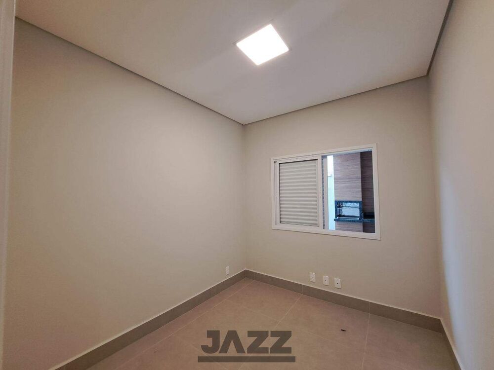Casa de Condomínio à venda com 3 quartos, 140m² - Foto 10