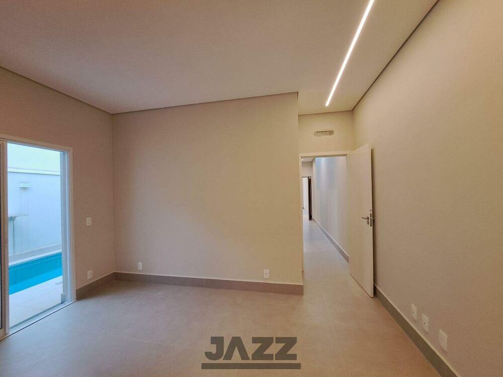 Casa de Condomínio à venda com 3 quartos, 140m² - Foto 12