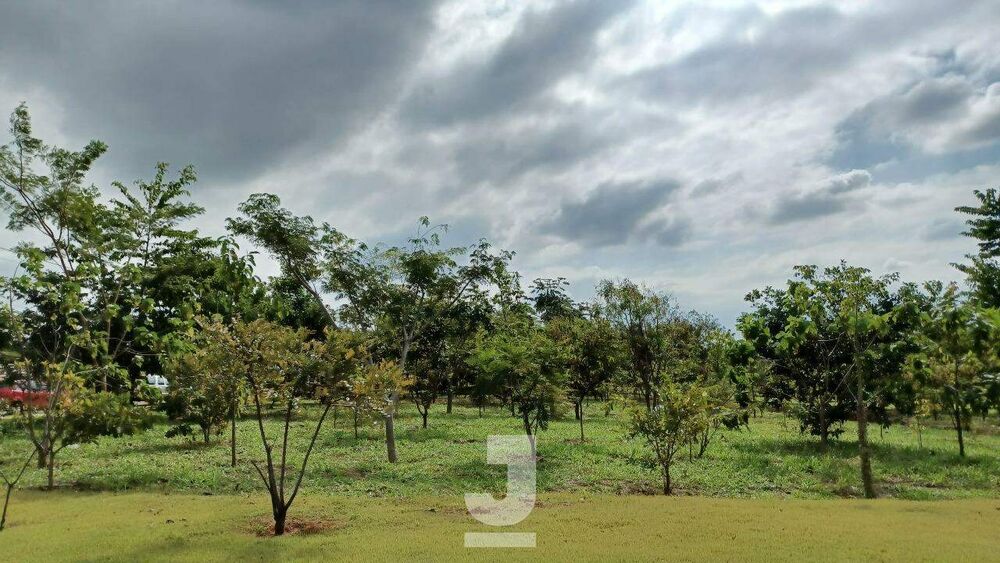 Casa de Condomínio à venda com 3 quartos, 140m² - Foto 19