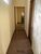 Casa, 2 quartos, 116 m² - Foto 9