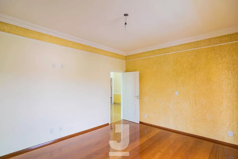 Casa de Condomínio, 5 quartos - Foto 11
