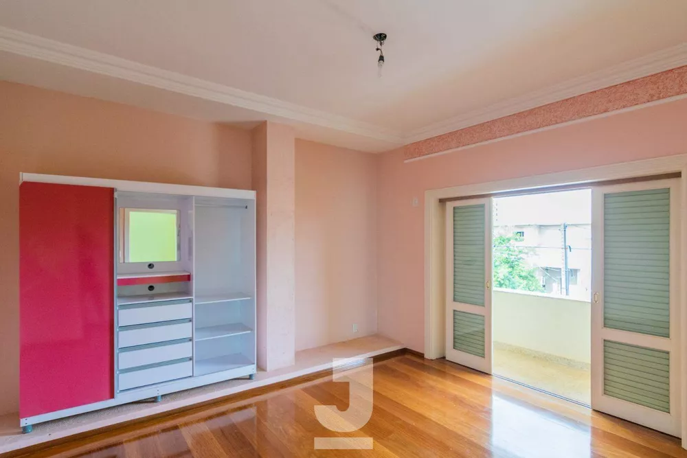 Casa de Condomínio, 5 quartos - Foto 13