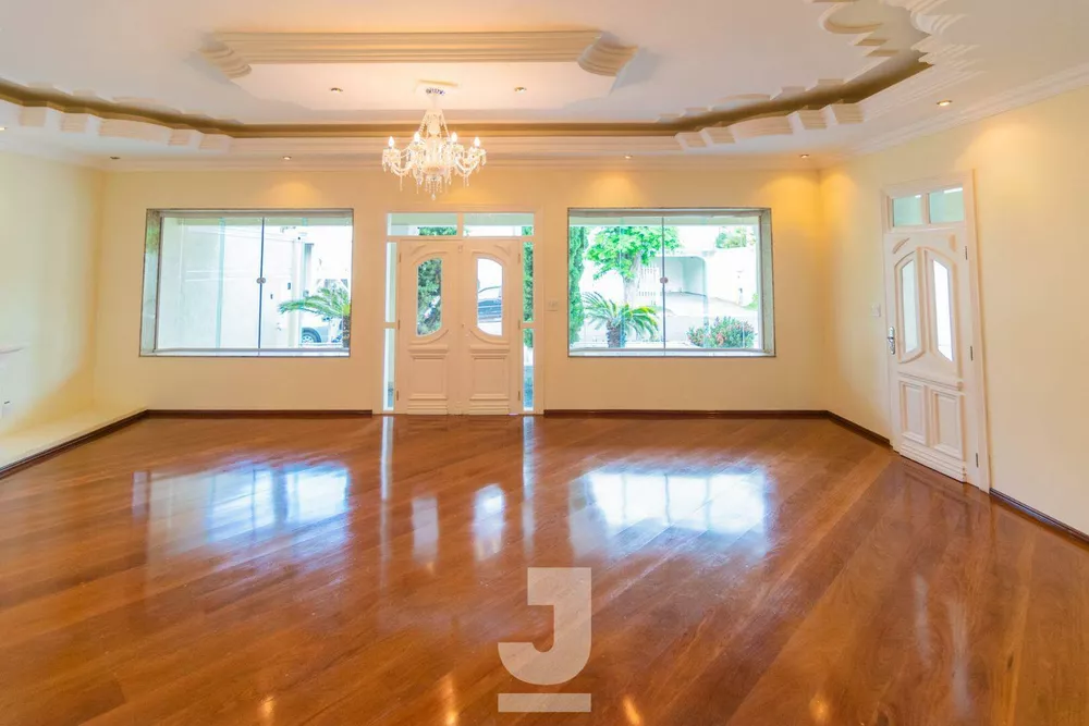 Casa de Condomínio, 5 quartos - Foto 9