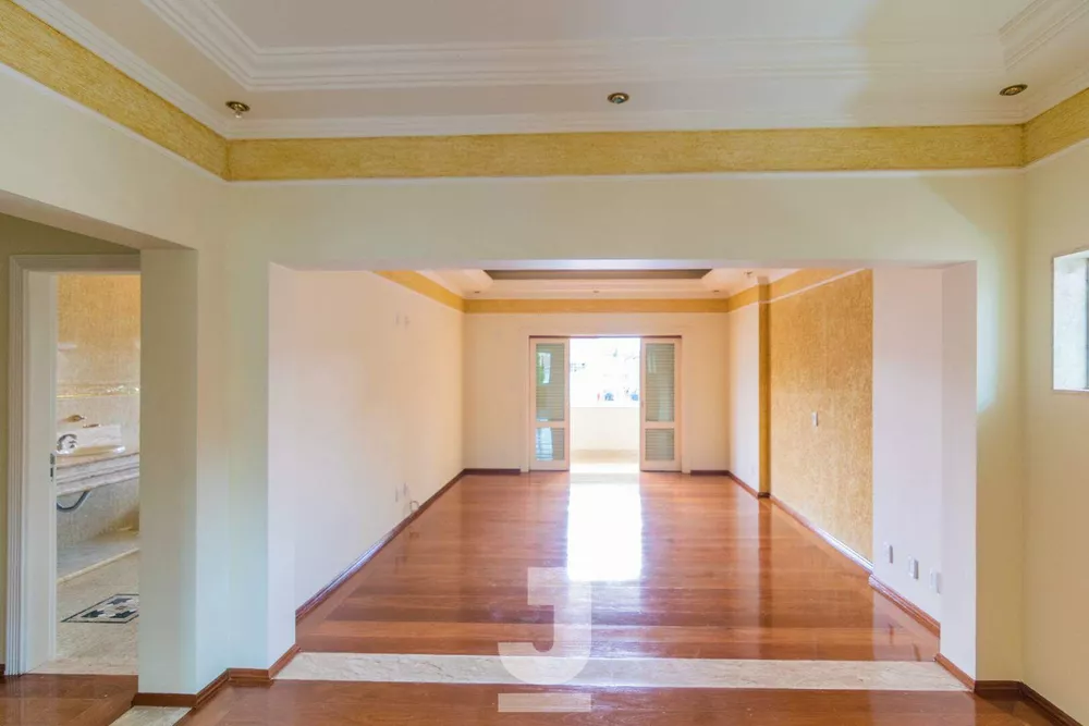 Casa de Condomínio, 5 quartos - Foto 14