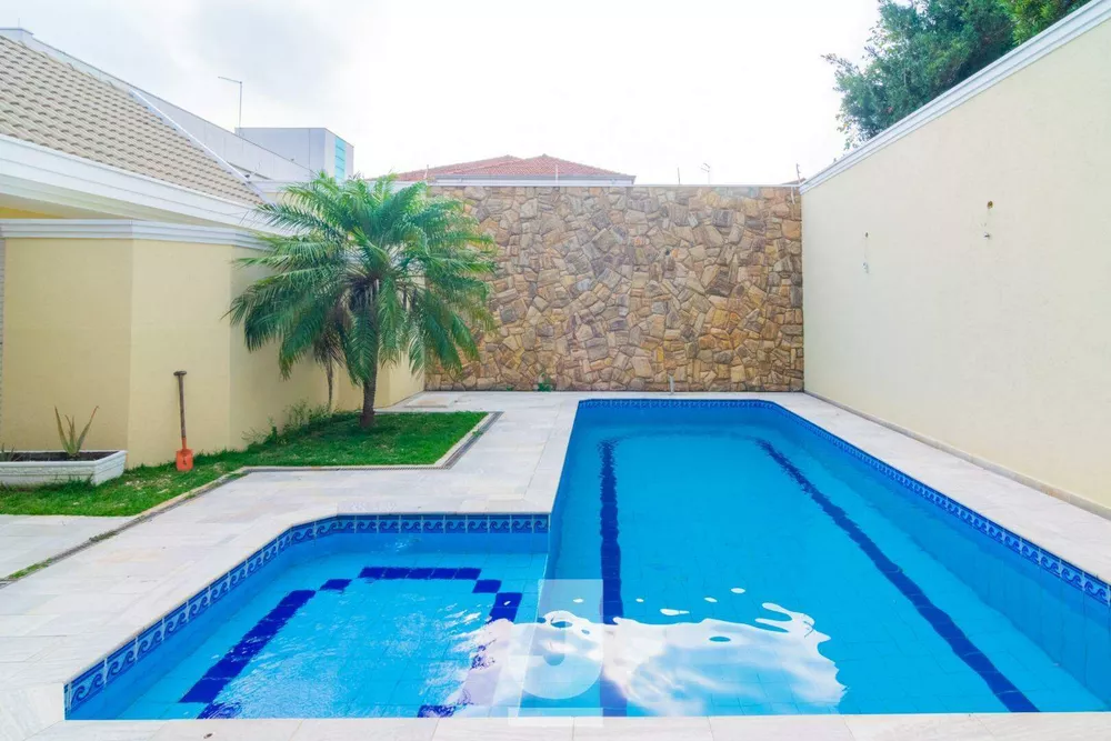 Casa de Condomínio, 5 quartos - Foto 6