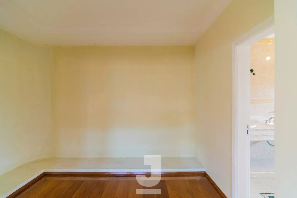 Casa de Condomínio, 5 quartos - Foto 16