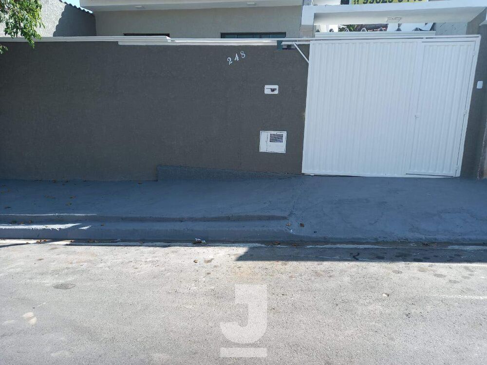Casa, 2 quartos, 115 m² - Foto 4