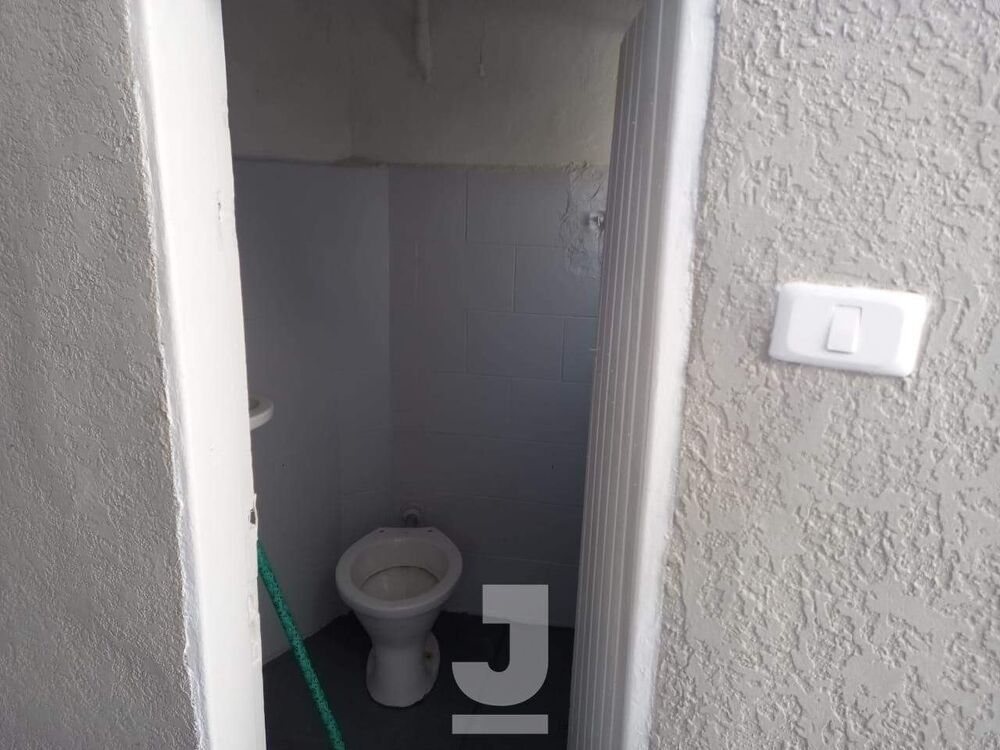 Casa, 2 quartos, 115 m² - Foto 2