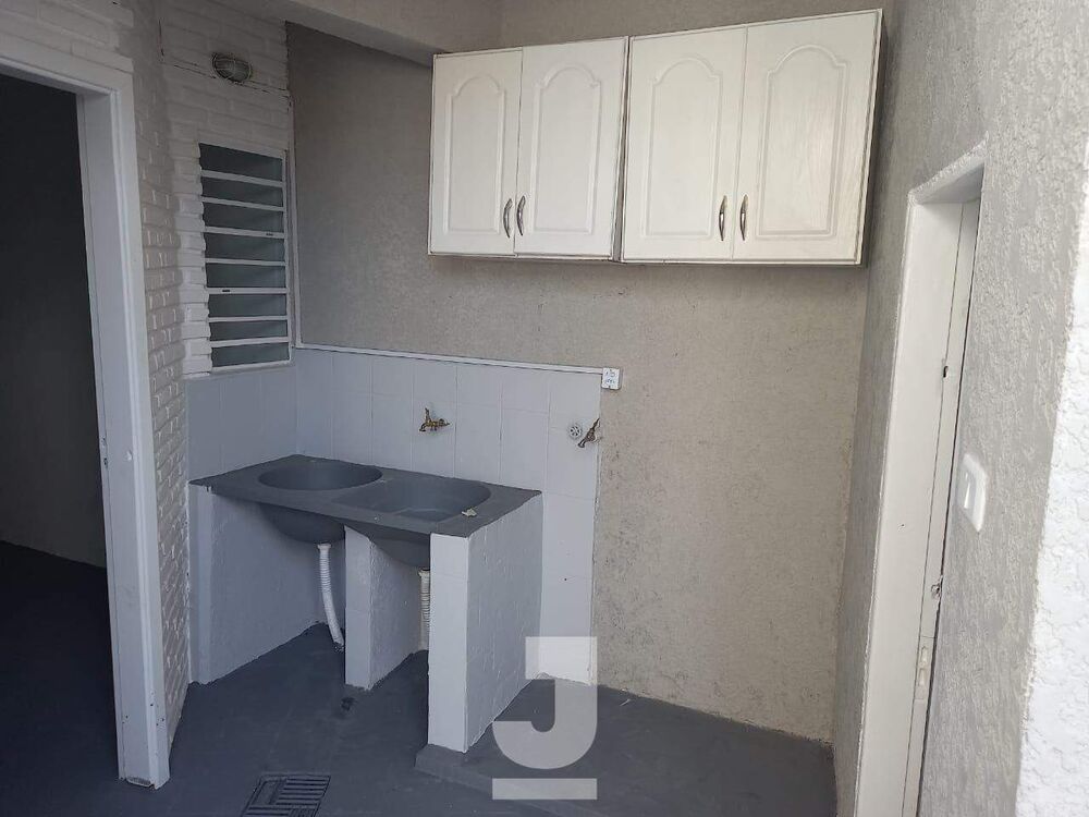 Casa, 2 quartos, 115 m² - Foto 1