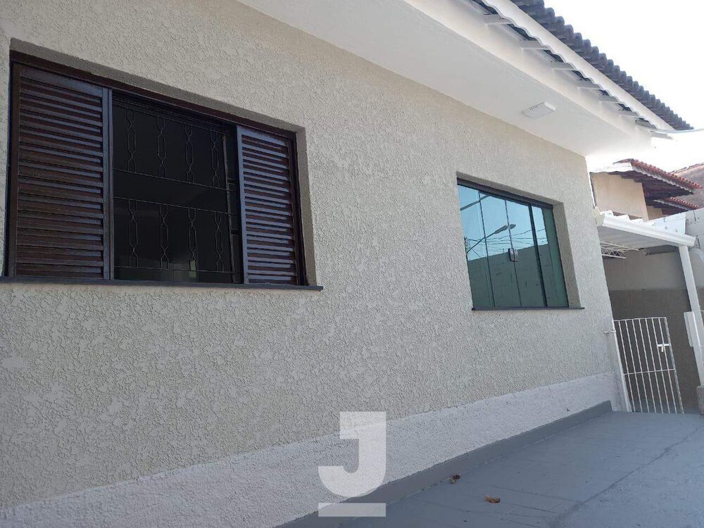 Casa, 2 quartos, 115 m² - Foto 3