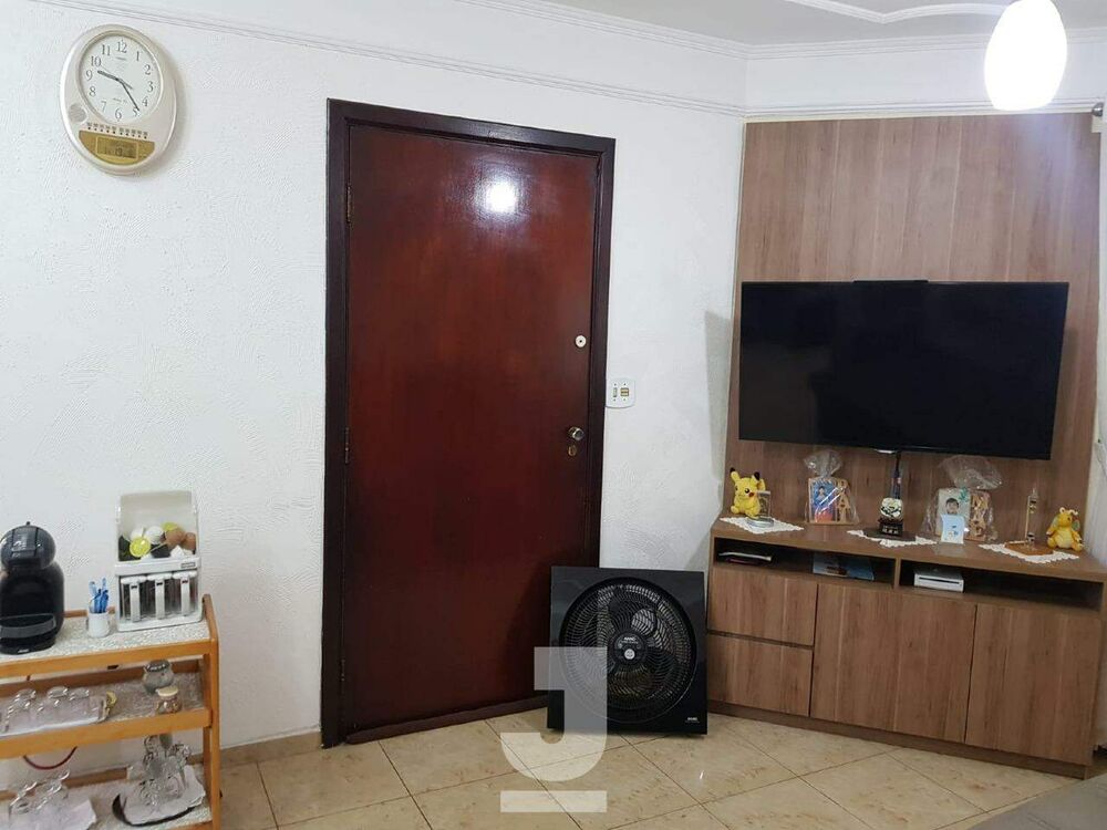 Casa, 3 quartos, 122 m² - Foto 5