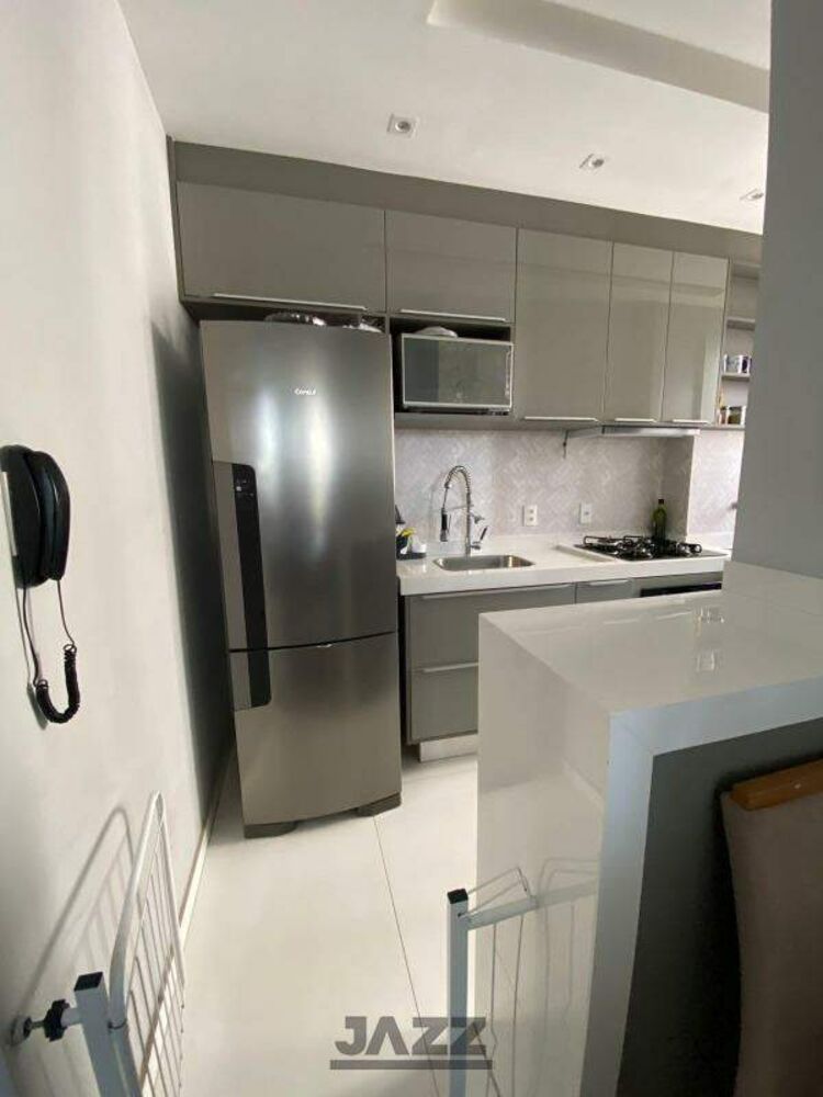 Apartamento, 2 quartos, 49 m² - Foto 15