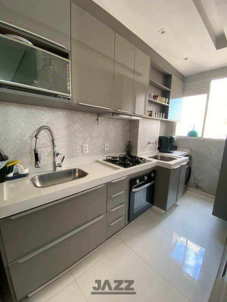 Apartamento, 2 quartos, 49 m² - Foto 28