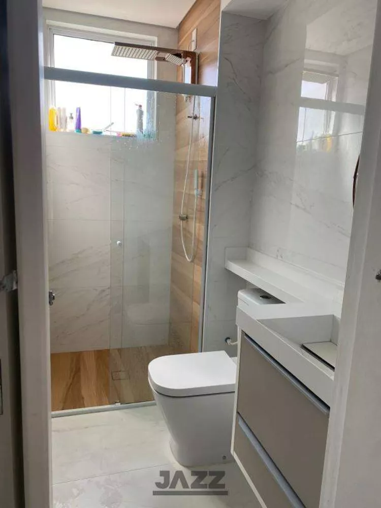 Apartamento, 2 quartos, 49 m² - Foto 2