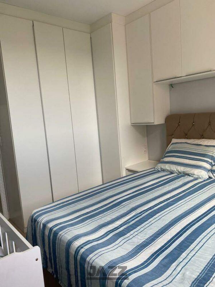 Apartamento, 2 quartos, 49 m² - Foto 14