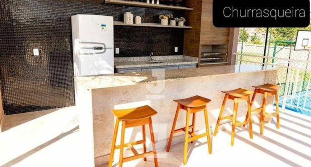 Apartamento, 2 quartos, 49 m² - Foto 17