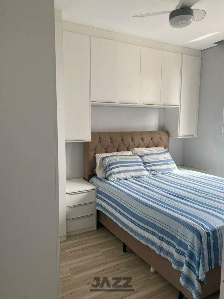 Apartamento, 2 quartos, 49 m² - Foto 16