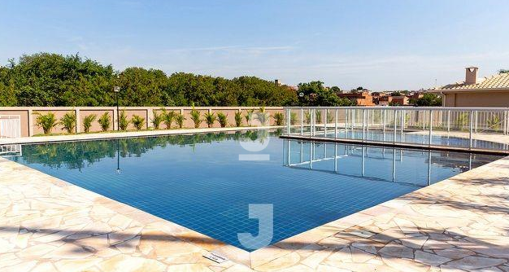 Apartamento, 2 quartos, 49 m² - Foto 25