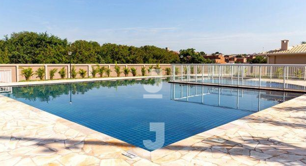 Apartamento, 2 quartos, 49 m² - Foto 26