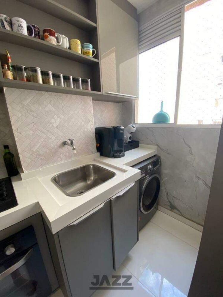 Apartamento, 2 quartos, 49 m² - Foto 20