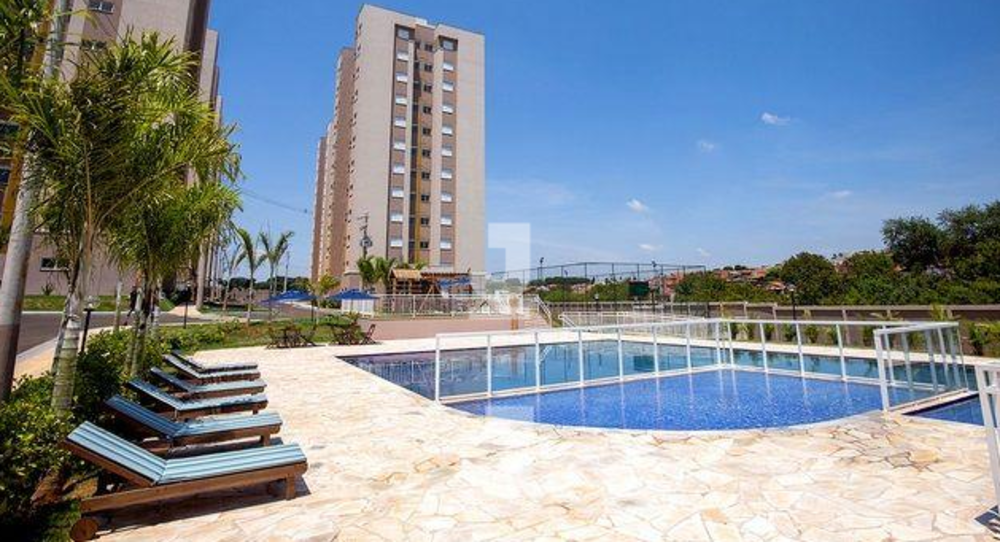 Apartamento, 2 quartos, 49 m² - Foto 11