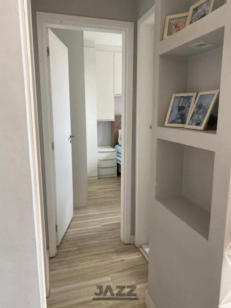 Apartamento, 2 quartos, 49 m² - Foto 6